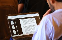 Firenze. Personale, pubblicati tre bandi di concorso per l’assunzione di agenti di Polizia Municipale, autisti e architetti