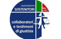 Solidarietà totale a Sigfrido Ranucci dopo il grave attentato: l’Associazione Sostenitori dei Collaboratori e Testimoni di giustizia condanna l’attacco