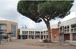 Il Futuro di Piazza Capelvenere: storia, comunità e progetti per la rinascita di Acilia