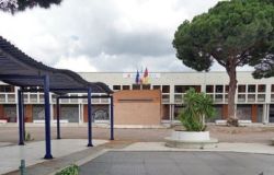 Acilia Piazza Capelvenere
