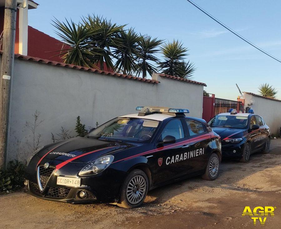 Carabinieri Ardea Carabinieri Ardea