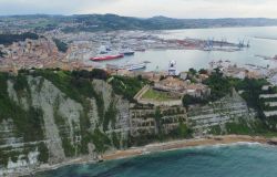 Ancona ph credit Savolini