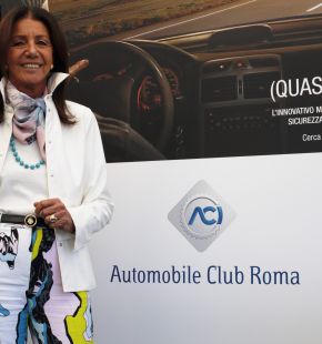 Roma, nel 2024 diminuiscono le vittime ma cresce il numero dei sinistri stradali ed i feriti