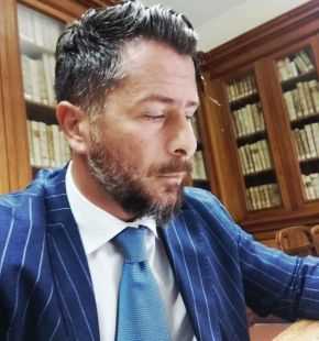 La vicenda di Garlasco e lo show mediatico