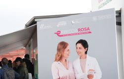 Frecciarosa
