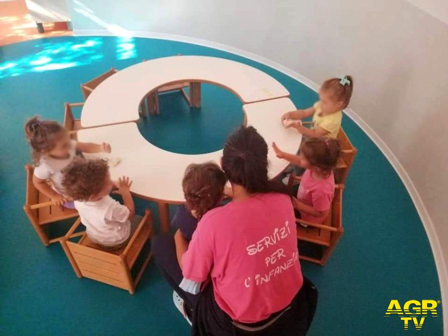 primi passi foto kairos da comunicato stampa primi passi foto kairos da comunicato stampa