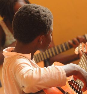 Ritmo Roma, Suoni Capitali, ecco l'elenco delle scuole convenzionate per corsi di musica a costi agevolati