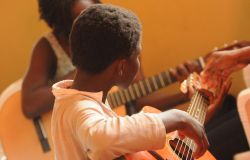 Ritmo Roma, Suoni Capitali, ecco l'elenco delle scuole convenzionate per corsi di musica a costi agevolati