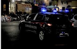 Scandicci, sequestra una donna e tenta di ucciderla