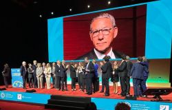 Manovra, commercialisti: “Il taglio dell’Irpef va nella giusta direzione”