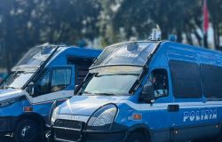 Fine settimana tra cortei, eventi sportivi ed appuntamenti internazionali, Roma si blinda