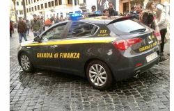 Guardia di Finanza: circa 527 milioni di prodotti sequestrati nei primi nove mesi del 2025 Guardia di Finanza: circa 527 milioni di prodotti sequestrati nei primi nove mesi del 2025
