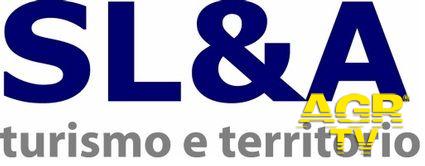 Presentato il progetto Reti di Imprese Presentato il progetto Reti di Imprese