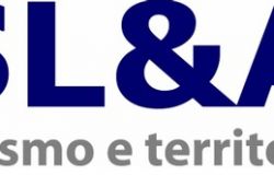 Presentato il progetto Reti di Imprese