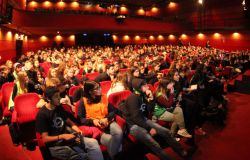 Green Game, vincono gli studenti di Fiumicino