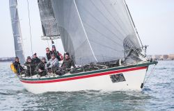 La 50.25 Super_Atax La 50.25 Super_Atax