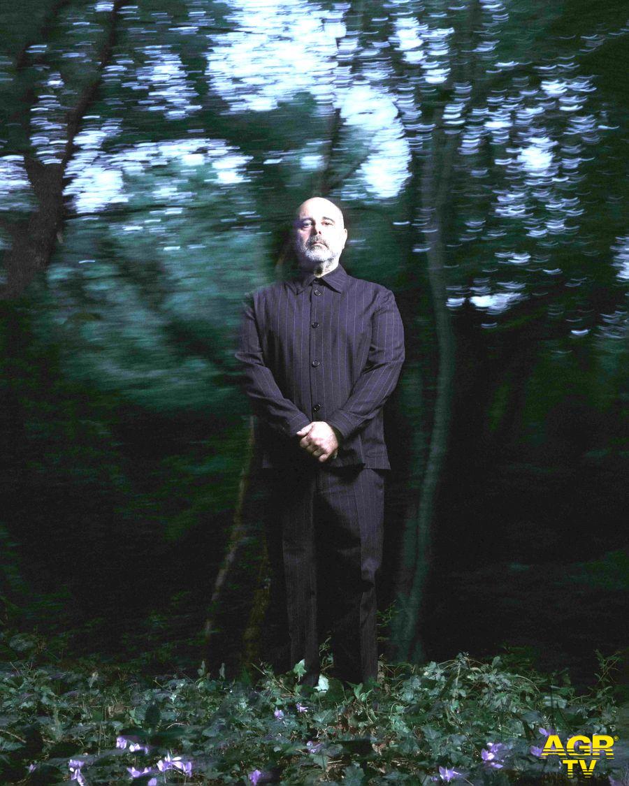 Teho Teardo PH Simone Franzolini Teho Teardo PH Simone Franzolini