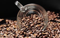 International Coffee Forum, il 12 e 13 novembre a Napoli, capitale italiana del caffè