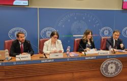 Prevenzione  per patologie cardiovascolari e cardiometaboliche, senologiche e ginecologiche, partita la campagna nazionale