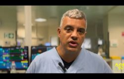 Incidente sulla Cristoforo Colombo a Roma Incidente sulla Cristoforo Colombo a Roma