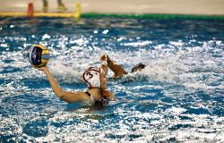 SIS Roma azioni di gioco SIS Roma azioni di gioco