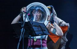 Radio_Play Radio_Play