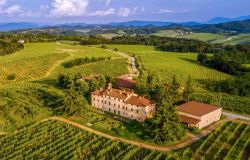 Tenuta_La_Marchesa Tenuta_La_Marchesa