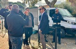 mun15 cassia724 mun15 cassia724