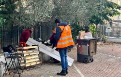 mun15 cassia724 mun15 cassia724