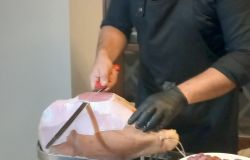 VisitTuscia Expo, obiettivo: promozione del turismo sostenibile e valorizzazione delle eccellenze locali VisitTuscia Expo, obiettivo: promozione del turismo sostenibile e valorizzazione delle eccellenze locali