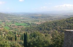 Tuscia campagna viterbese Tuscia campagna viterbese