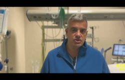 Aggiornamento dal Azienda Ospedaliera San Camillo‑Forlanini: Silvia Piancazzo esce dalla sedazione, cresce l’allarme per la sicurezza stradale Aggiornamento dal Azienda Ospedaliera San Camillo‑Forlanini: Silvia Piancazzo esce dalla sedazione, cresce l’allarme per la sicurezza stradale