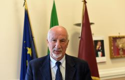 Incidente su via Cristoforo Colombo, Falconi: “Profondo cordoglio per la scomparsa di Beatrice Bellucci”