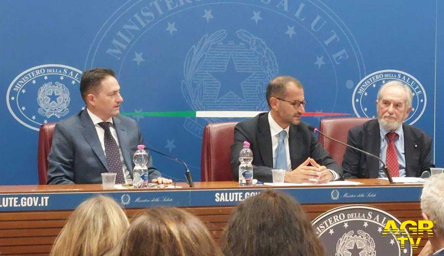 La salute come diritto costituzionale, la prevenzione come dovere collettivo La salute come diritto costituzionale, la prevenzione come dovere collettivo