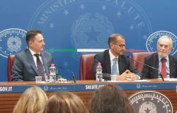 La salute come diritto costituzionale, la prevenzione come dovere collettivo La salute come diritto costituzionale, la prevenzione come dovere collettivo