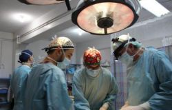 Sanità, quanto spendiamo in medicine?
