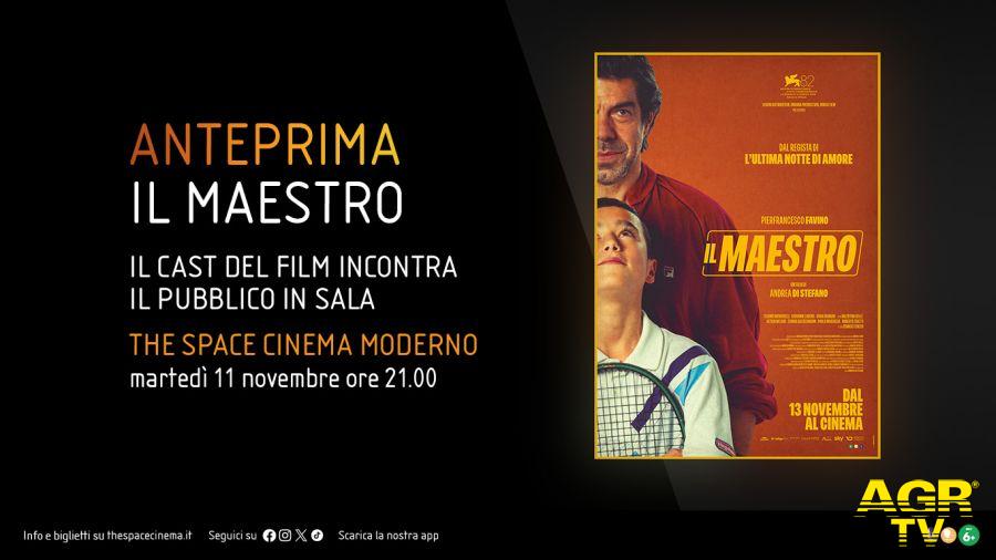 anteprima ilmaestro anteprima ilmaestro