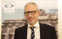 SIMaST, aumentano le infezioni a trasmissione sessuale SIMaST, aumentano le infezioni a trasmissione sessuale