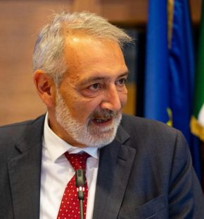 Sanità territoriale, inaugurate nuove strutture ad Acilia e Infernetto