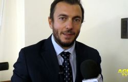 Insieme nella luce, respirando speranza: “Illumina Novembre 2025” per sensibilizzare sul tumore al polmone