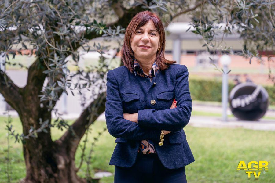 Clementina Cantillo presidente Società Filosofica Italiana Clementina Cantillo presidente Società Filosofica Italiana
