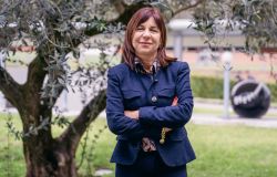 Filosofia; Forme della guerra e della pace un ciclo di seminari online per comprendere meglio i conflitti contemporanei