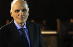 Premio Caravaggio 2025: a Porto Ercole tra i vincitori anche Antonio R. Garofalo