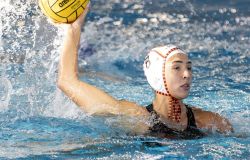 SIS Roma DiClaudio in azione