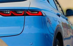 Roma, ladri d'auto arrestati dalla Polizia dopo una fuga rocambolesca, traditi dal GPS del veicolo rubato