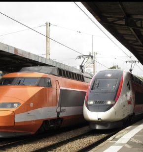 Due donne denunciate in stato di libertà dalla Polizia di Stato di Firenze nella stazione ferroviaria Santa Maria Novella Due donne denunciate in stato di libertà dalla Polizia di Stato di Firenze nella stazione ferroviaria Santa Maria Novella
