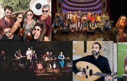 Migrazioni sonore foto da comunicato stampa