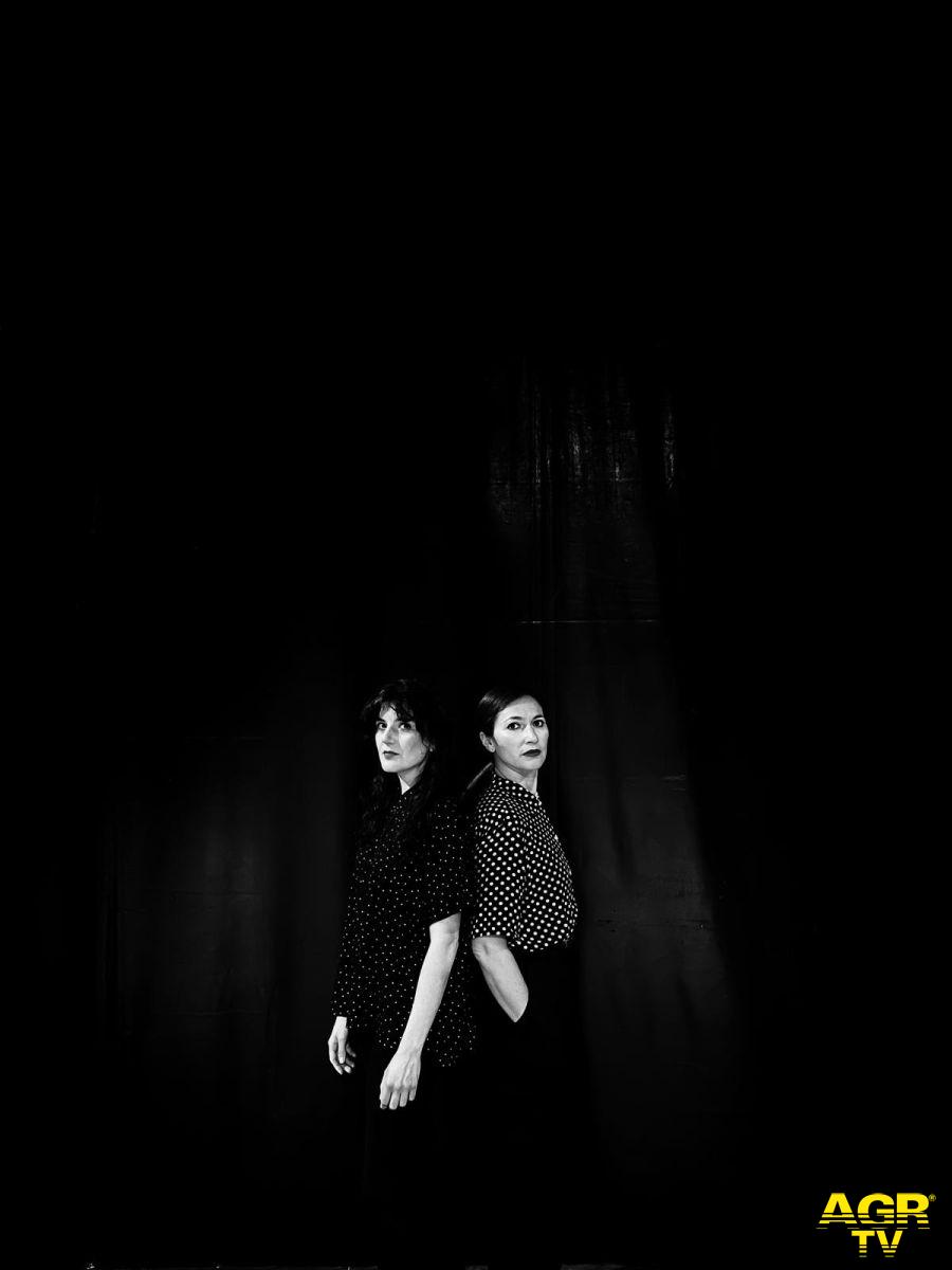 Madri d'Europa foto da comunicato stampa