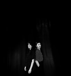 Periferica 2025, uno sguardo oltre i confini....con Madri d'Europa Periferica 2025, uno sguardo oltre i confini....con Madri d'Europa