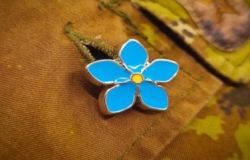 Il valore fondante di questa ricorrenza, è simboleggiato dal fiore Myosotis – “Non ti scordar di me”